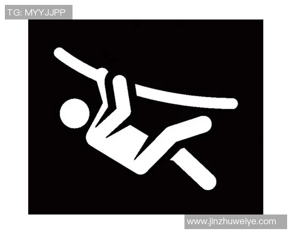 北京攀岩队战术对比深度解析与战绩影响探讨