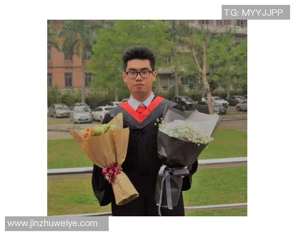 周伟独家分享街舞心得与技巧提升之路的全新体验与感悟