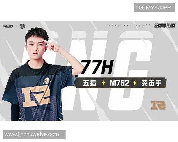 和平精英纪实:深入探讨RNG战队的蜕变与未来发展之路