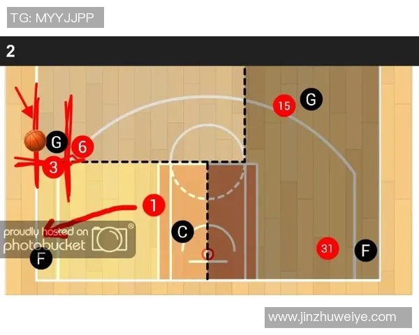 广州飞盘队包夹战术分析及其在比赛中的利弊探讨
