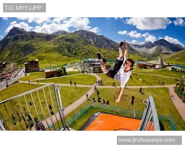 成都极限运动队引领潮流最新极限运动比赛经验TOP10分享