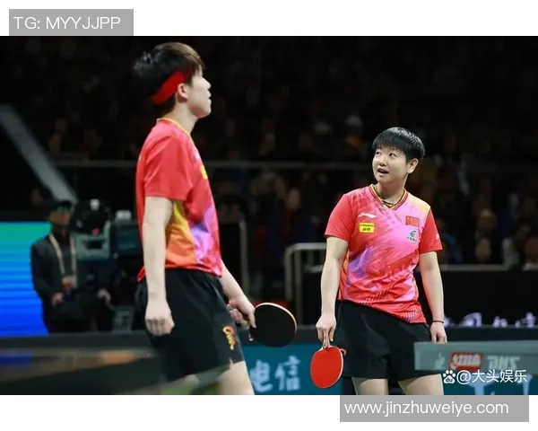 成都乒乓球队在世界杯积分榜上以71分稳居第一名展现强劲实力