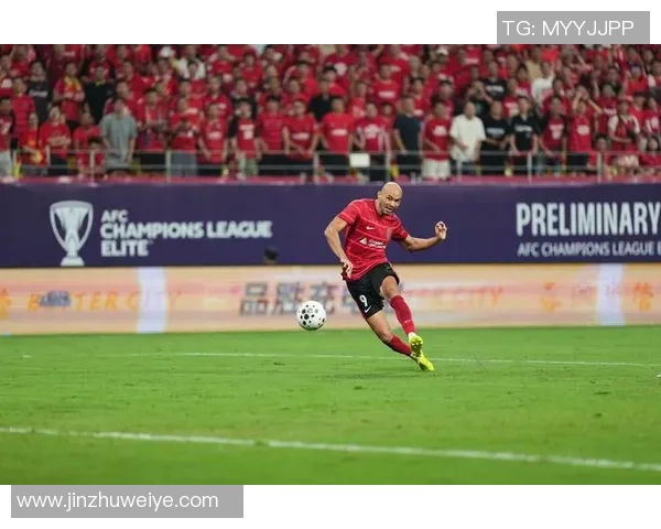 成都足球队进攻战术全解析深度剖析球队战斗力与胜利之道