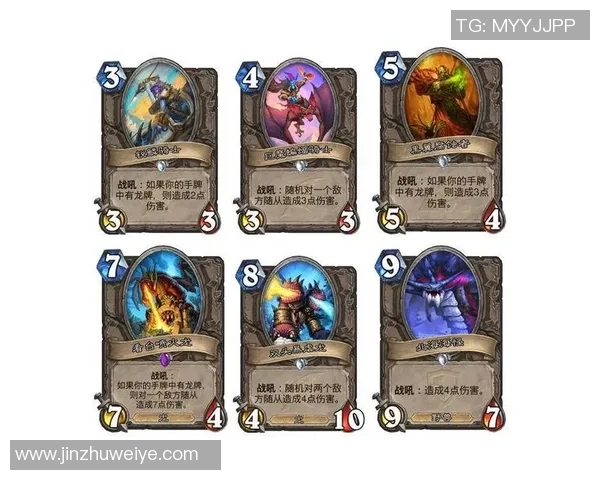 杨芳深度解析CSGO游戏技巧与心得分享助你提升竞技水平