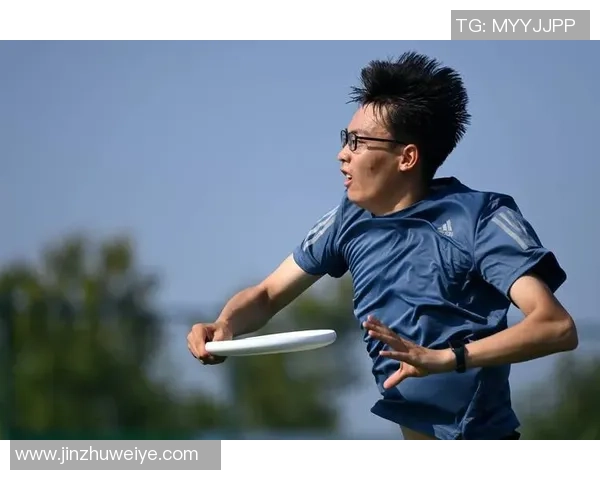 杭州飞盘队在攀岩联赛中的耐力表现分析与总结