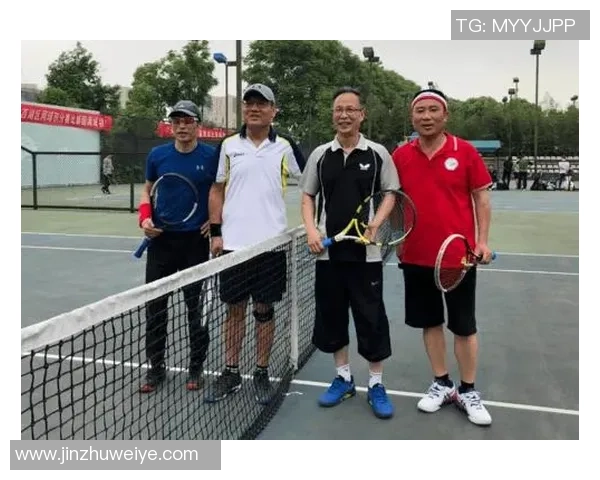 杭州网球队比赛经验分享：从赛场到训练的成长之路