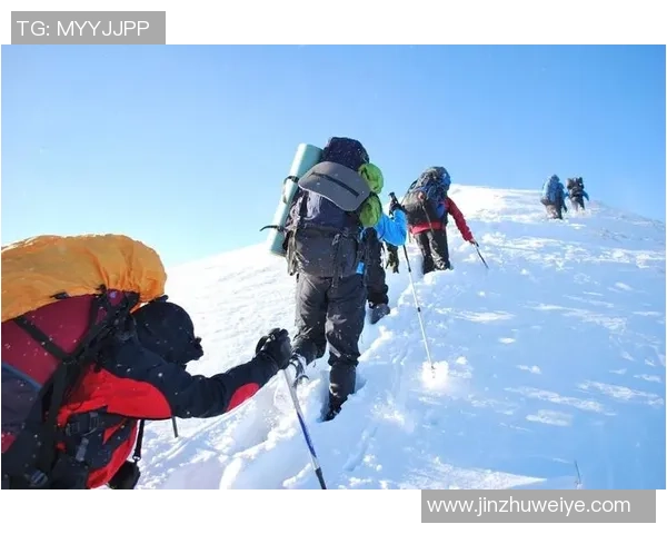 极限运动的魅力与挑战：深入探讨杭州极限运动队的战斗精神与团队合作