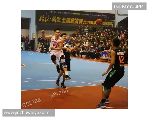 武汉篮球队荣登全国篮球技术排行榜第八名展现出色实力与潜力