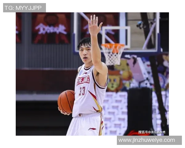 赛后复盘:北京篮球队与重庆篮球队心理素质对比分析与启示