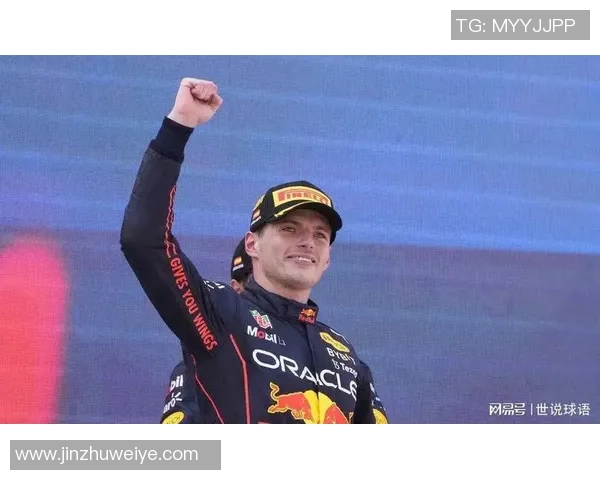 重庆网球队在世界杯预选赛中的蜕变与新征程探索