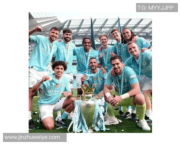 02004年曼联对阵皇马高清回顾经典对决再现足球魅力与激情