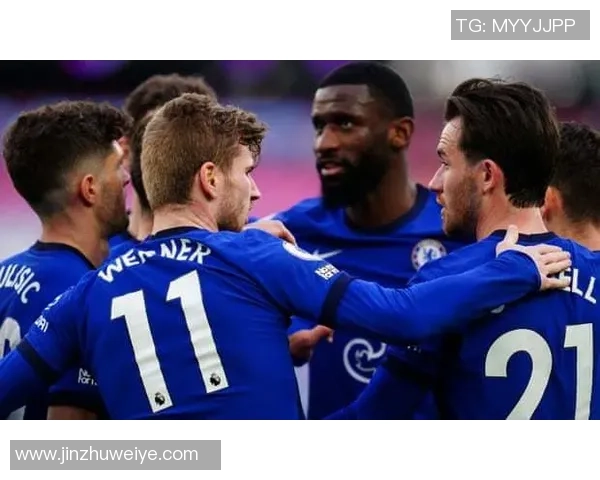 卡尔玛与特雷勒的精彩对决揭示足球战术与团队精神的较量