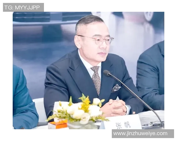 张帆的奋斗历程与成长故事揭示了新时代年轻人的拼搏精神与梦想追求