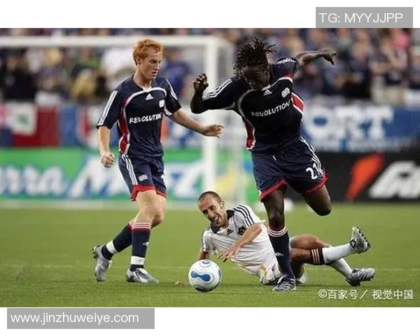 新英格兰革命迎战温哥华白帽期待精彩对决与精彩进球