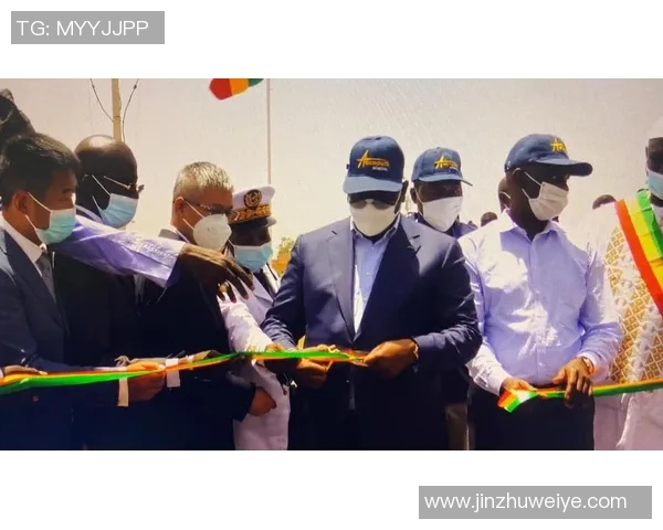 斯威士兰与塞内加尔激战在即谁将赢得这场非洲足球盛宴