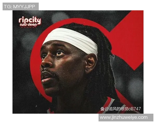 朱霍勒迪的全能表现助力球队夺冠之路的关键时刻分析