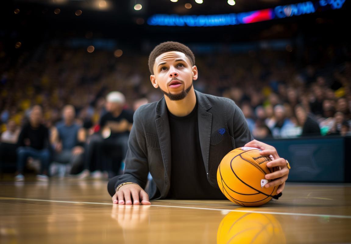 2014年NBA季后赛马刺与雷霆激战回顾